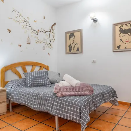 Дом отдыха Liz