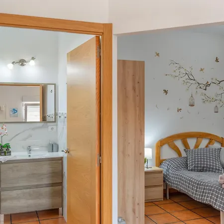 Liz Дом отдыха