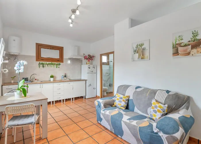 Liz Дом отдыха