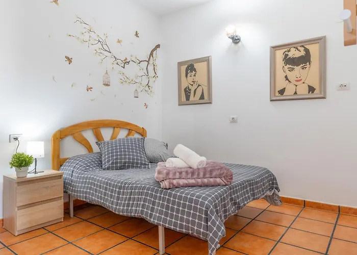 Дом отдыха Liz