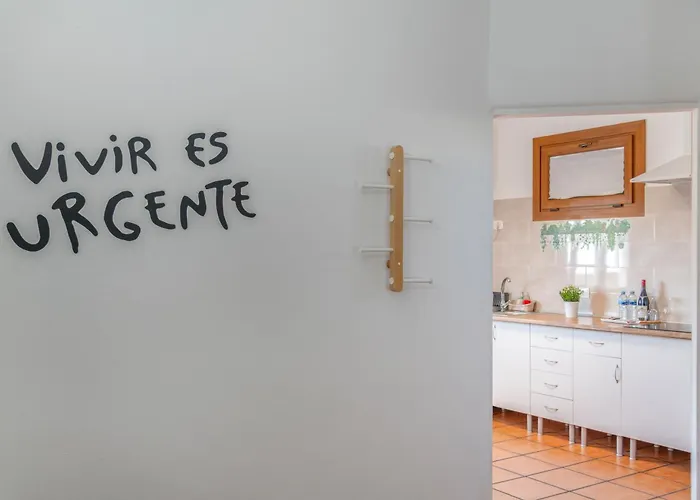 Дом отдыха Liz