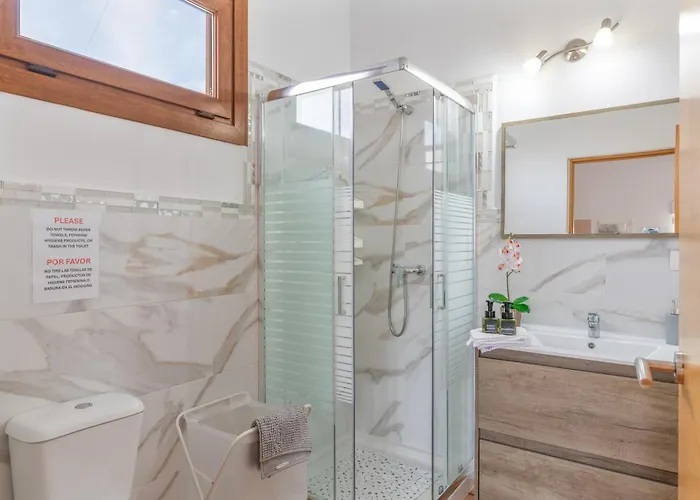 Liz Дом отдыха