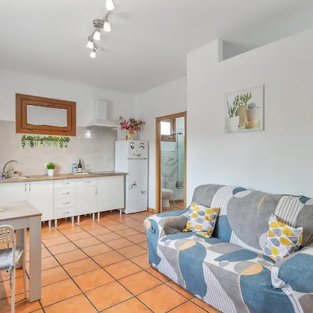 Liz Σπίτι διακοπών