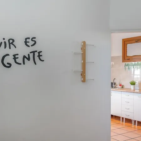 Σπίτι διακοπών Liz