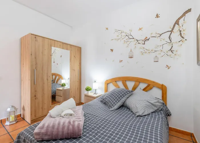 Liz Σπίτι διακοπών