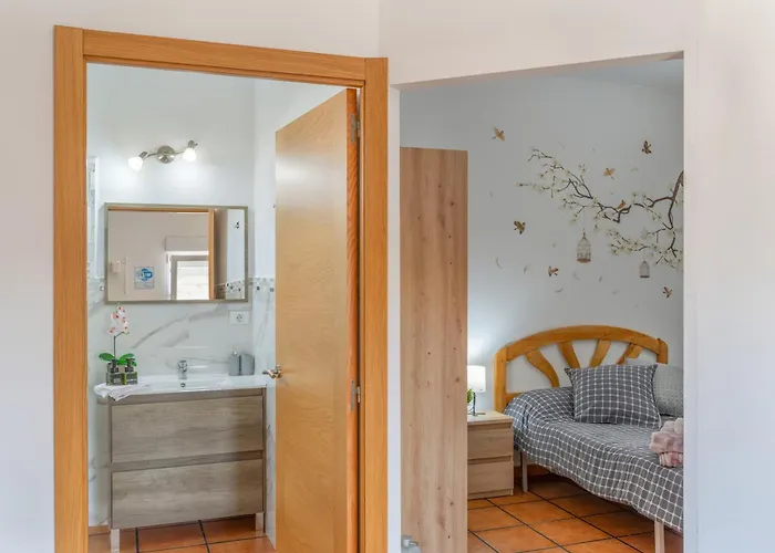 Liz Σπίτι διακοπών