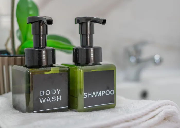 Σπίτι διακοπών Liz *