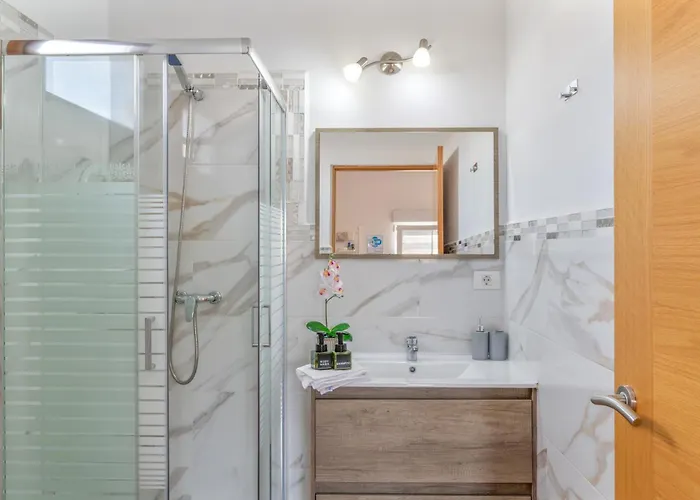 Σπίτι διακοπών Liz