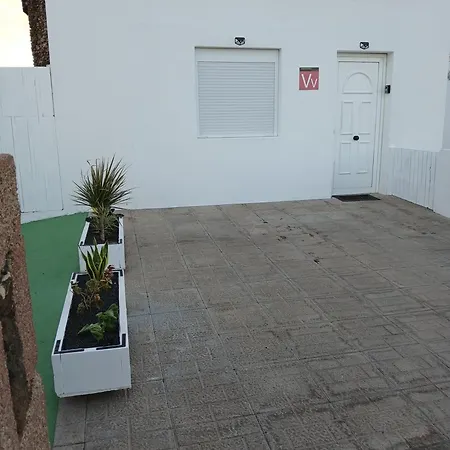 Liz Casa de Férias